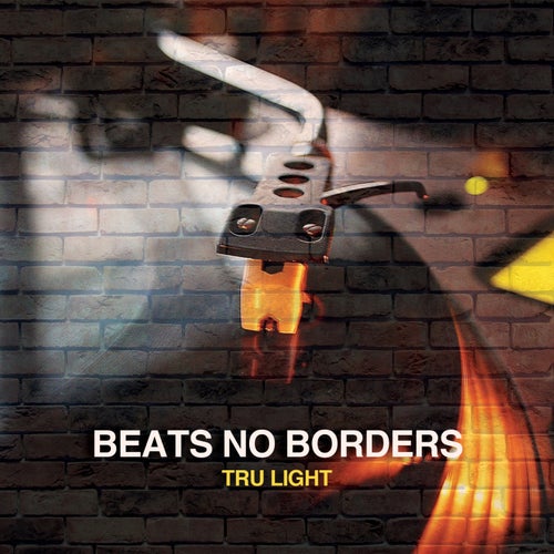 Beats No Borders