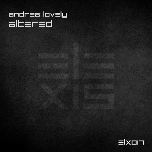 Altered
