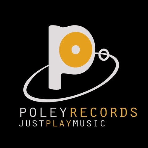 Poley Records
