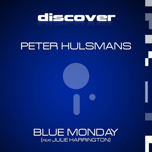 Blue Monday