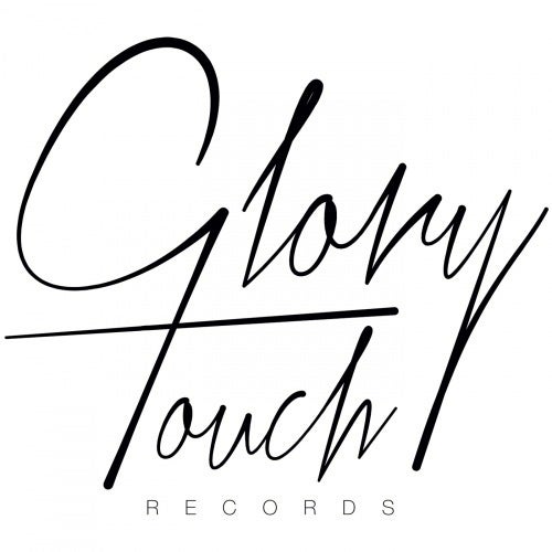 Glory Touch Records