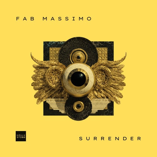 Surrender