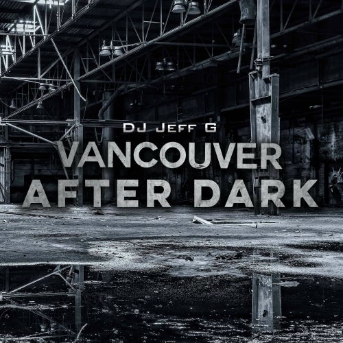 VAD (Vancouver after dark) E 09 S1