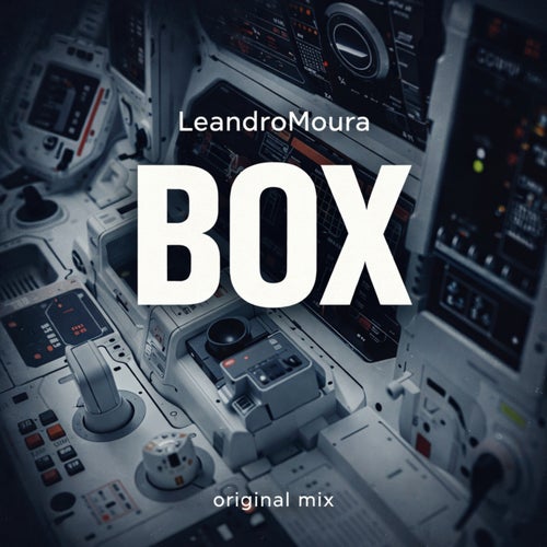 BOX
