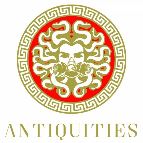 Antiquities