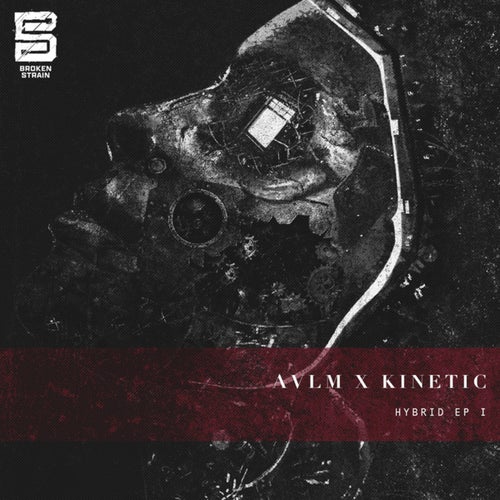 Hybrid EP I