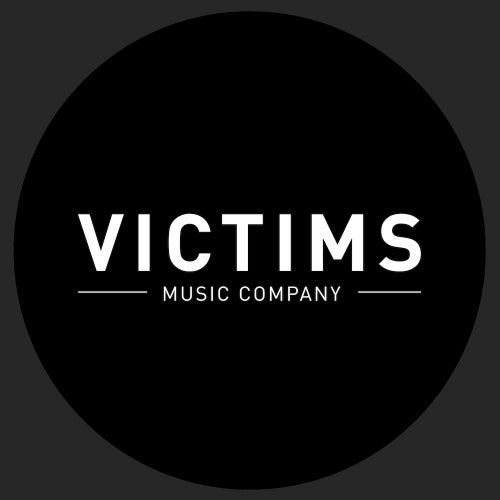Victims Music Company