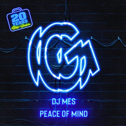 Peace of Mind