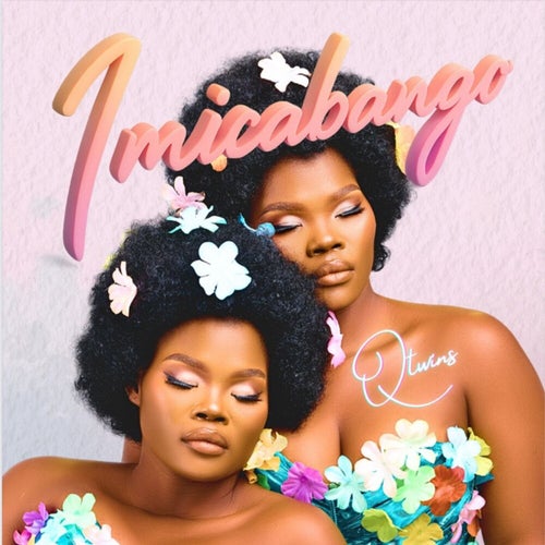 Imicabango