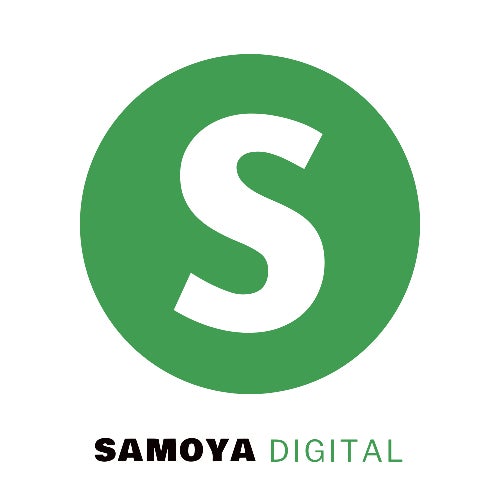 Samoya Digital