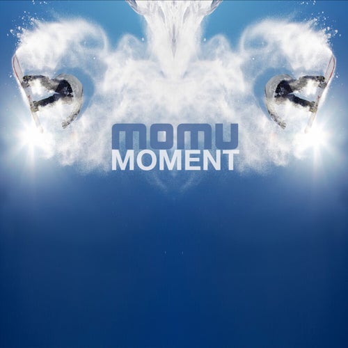 Moment