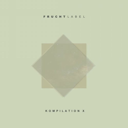 Kompilation X