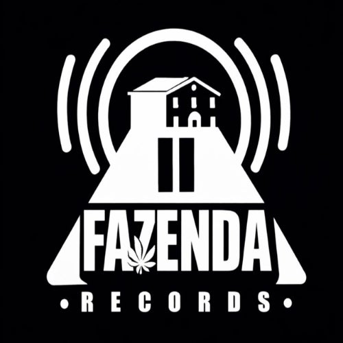 Fazenda Recording