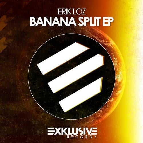 Banana Split EP