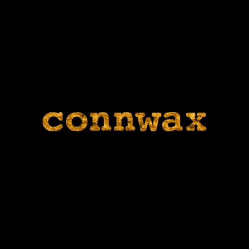 connwax 10