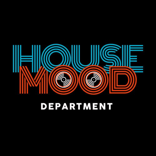 House Mood Department