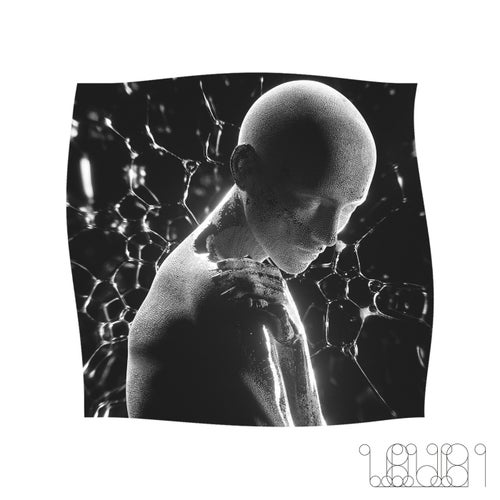 Facial - Original