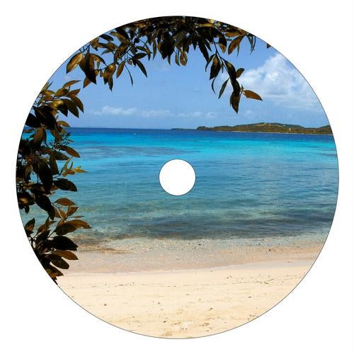 Blue Skies EP