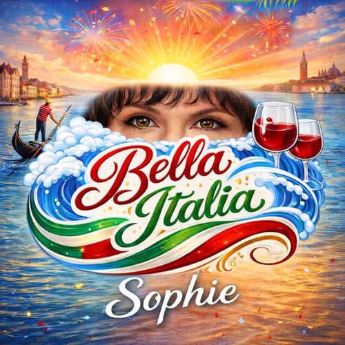 Bella Italia