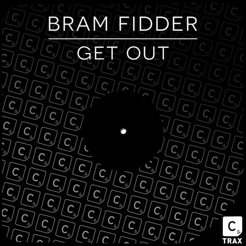 Get Out