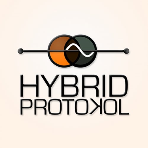 Hybrid Protokol Music