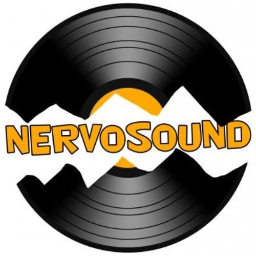 Nervosound