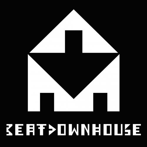 Beatdown House