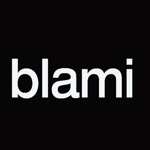 blami