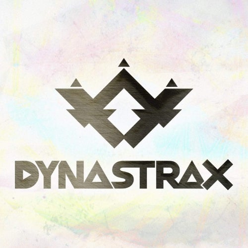 Dynastrax