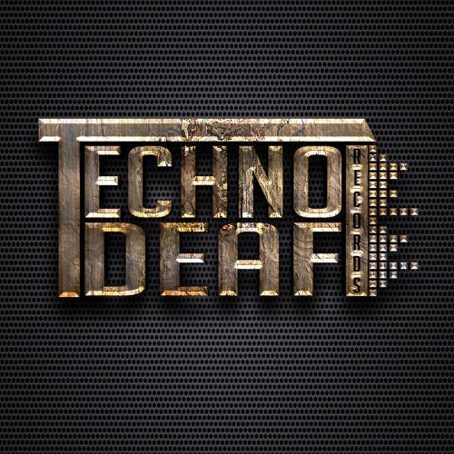 Techno Deaf Recordings
