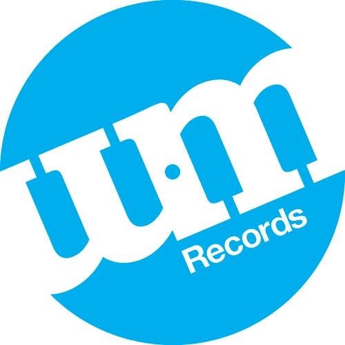UM Records