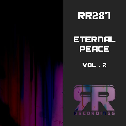 Eternal Peace, Vol. 2