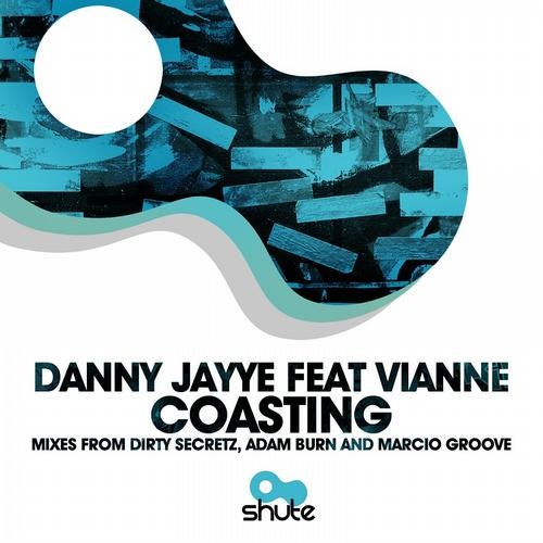 Coasting