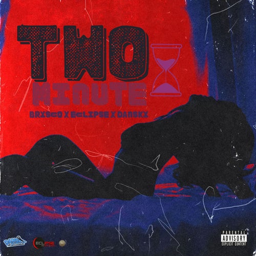 Two Minute