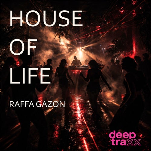 House of Life