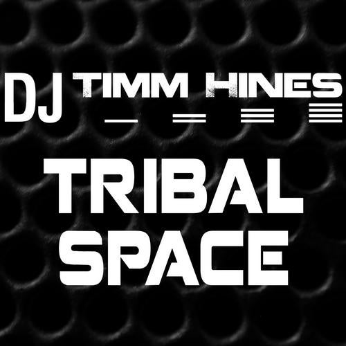 Tribal Space