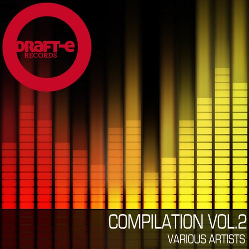 Compilation, Vol. 2