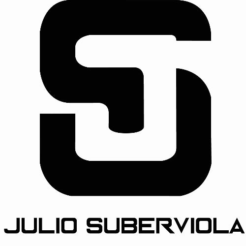 JULIO SUBERVIOLA 2020