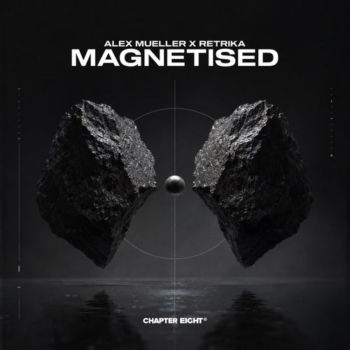 Magnetised