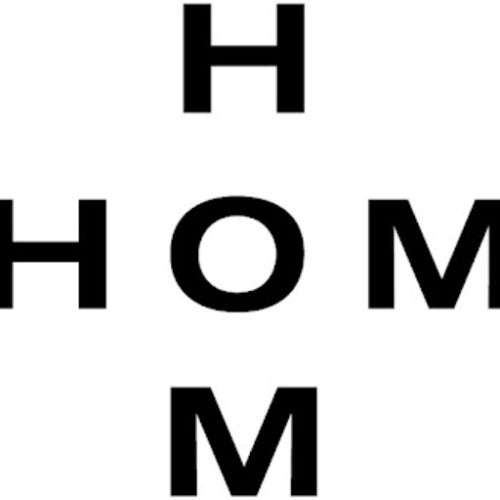 HOM Records