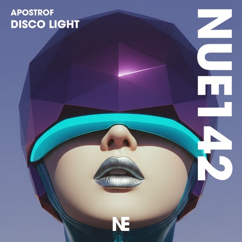 Disco Light