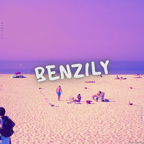 Benzily