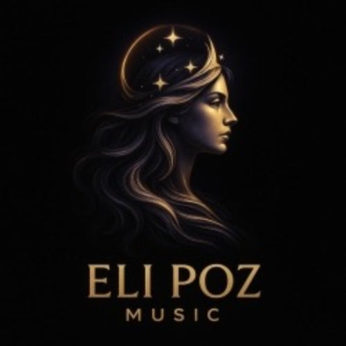 Eli Poz