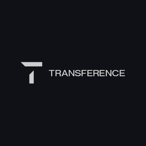 Transference Recordings