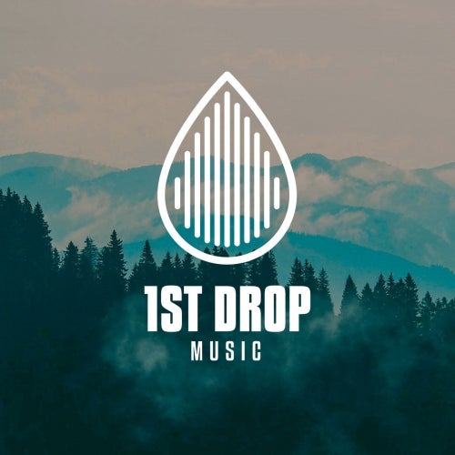 1st Drop Music