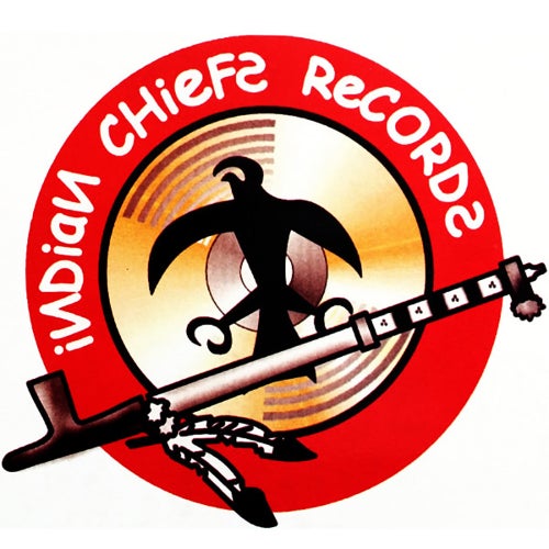 Indian Chiefs Records