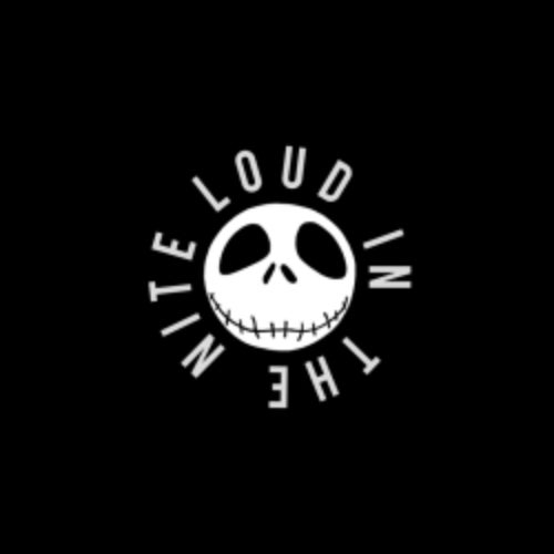 Loud In The Nite