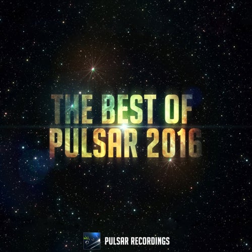 The Best Of Pulsar 2016