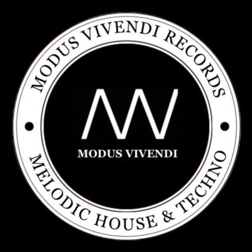 Modus Vivendi Records