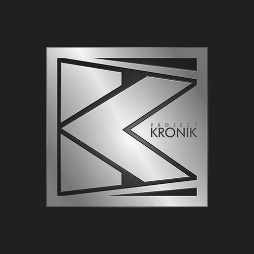 Project Kronik Records
